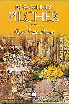 Com Todo Amor Rosamunde Pilcher